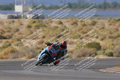 media/Oct-08-2023-CVMA (Sun) [[dbfe88ae3c]]/Race 2 Supersport Middleweight (Shootout)/